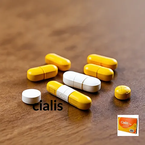 Site fiable pour acheter du cialis